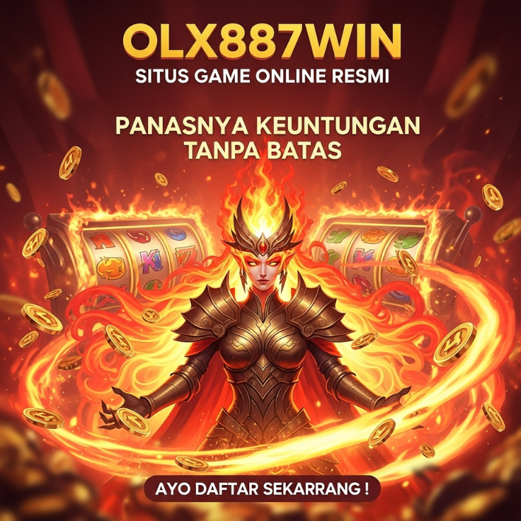 https://olx887win.online/